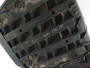 BMW R 1100 GS 259 ​​[1995] - Asiento del conductor del asiento-6