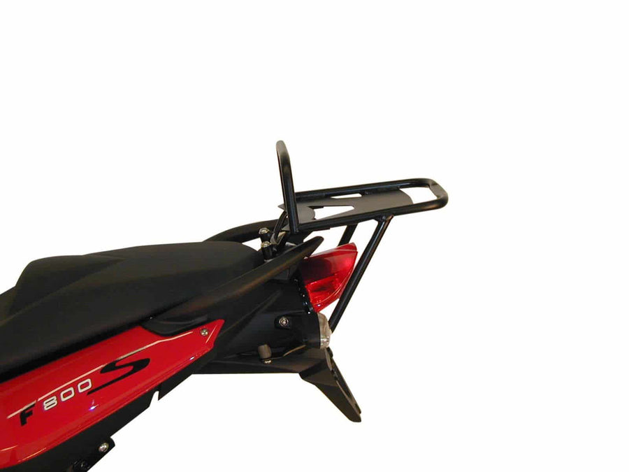 BMW F 800 S [2006-2011] - puente de equipaje