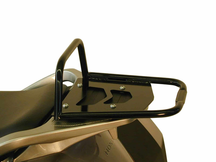 Honda St 1300 Pan European [2002-2016] - puente de equipaje