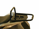 Honda St 1100 Pan European [1990-2001] - puente de equipaje-1