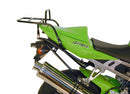 Kawasaki ZX-9 R Ninja [2002-2003] -Puente de Luggage-3