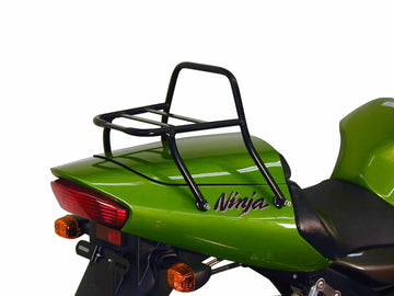 Kawasaki ZX 1100 [1983-1984] - puente de equipaje