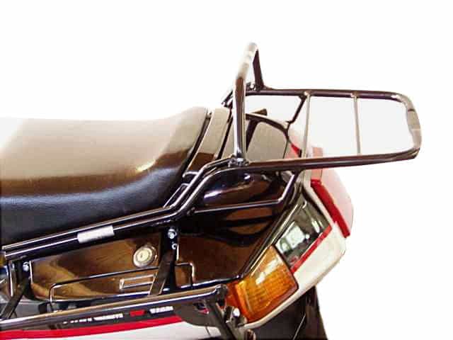 Kawasaki ZX-10 [1988-1990] -Puente de ascenso