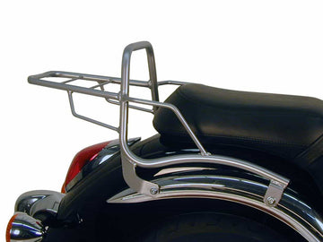 Kawasaki VN 900 CLA [2006-2017] - Puente de equipaje