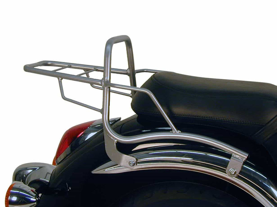 Kawasaki VN 900 CLA [2006-2017] - Puente de equipaje