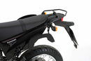 Kawasaki D-Tracker 125 [2010-2015] -Puente de Livería-1