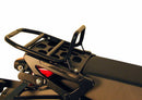Kawasaki Kle 500 [1991-2007] - puente de equipaje-3