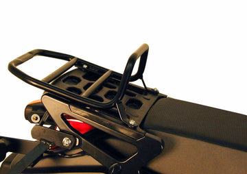 Kawasaki Kle 500 [1991-2007] - puente de equipaje - 0