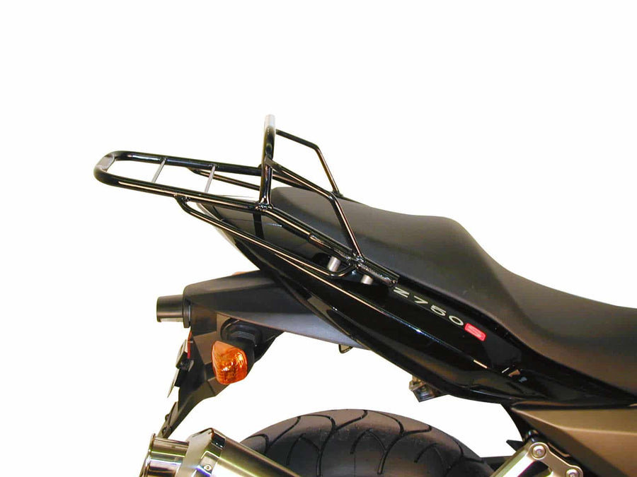 Kawasaki Z 750 S [2005-2006] - puente de equipaje