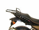 Kawasaki Z 750 S [2005-2006] - puente de equipaje-1