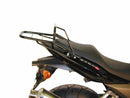 Kawasaki Z 750 S [2005-2006] - puente de equipaje-4