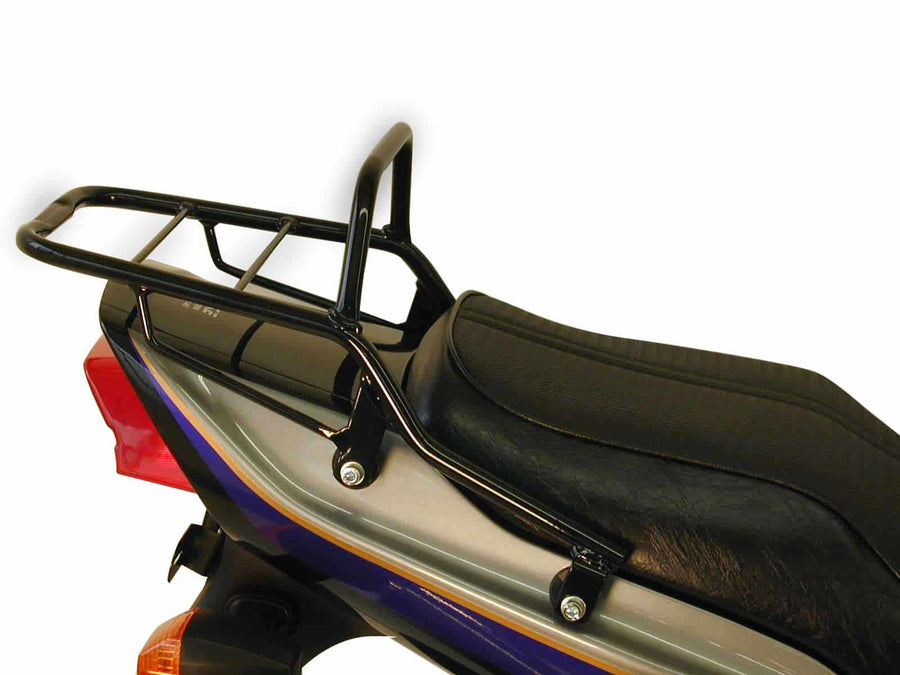 Kawasaki ZRX 1200 [2001-2007] - puente de equipaje