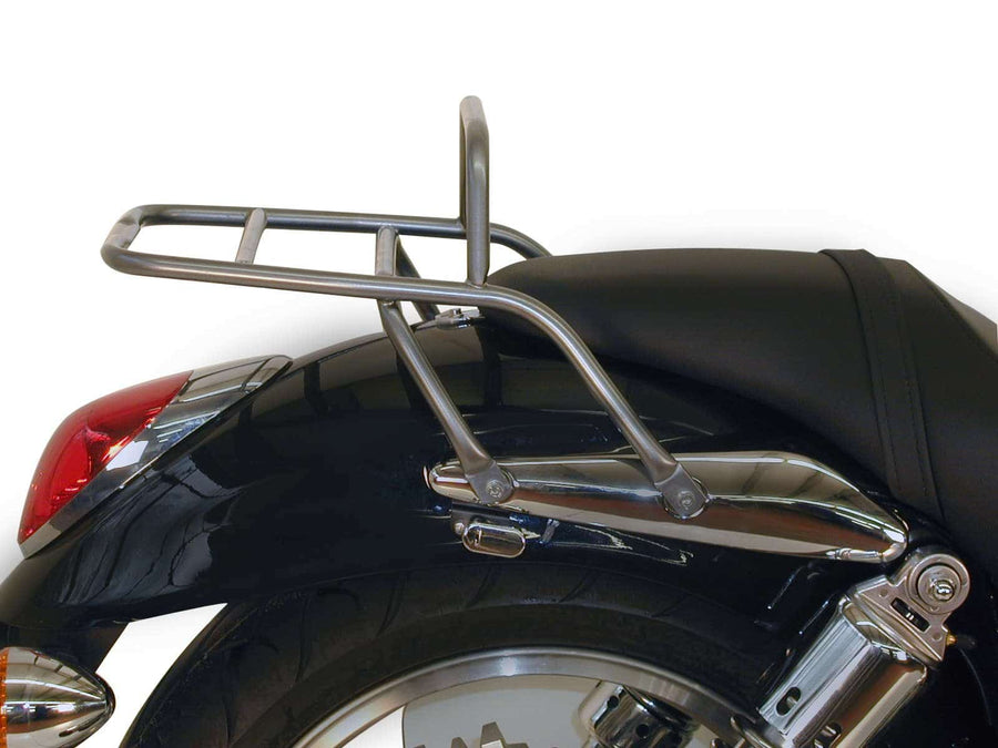 Kawasaki VN 1500 [2002-2008] - puente de equipaje