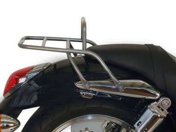Kawasaki VN 1500 [2002-2008] - puente de equipaje - 0