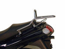 Kawasaki ZZ-R 1200 [2002-2005] -Puente de trabajo-2
