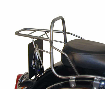 Kawasaki VN 1600 Classic [2003-2008] - puente de equipaje