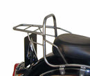 Kawasaki VN 1600 Classic [2003-2008] - puente de equipaje-3