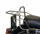 Kawasaki VN 1600 Classic [2003-2008] - puente de equipaje-2