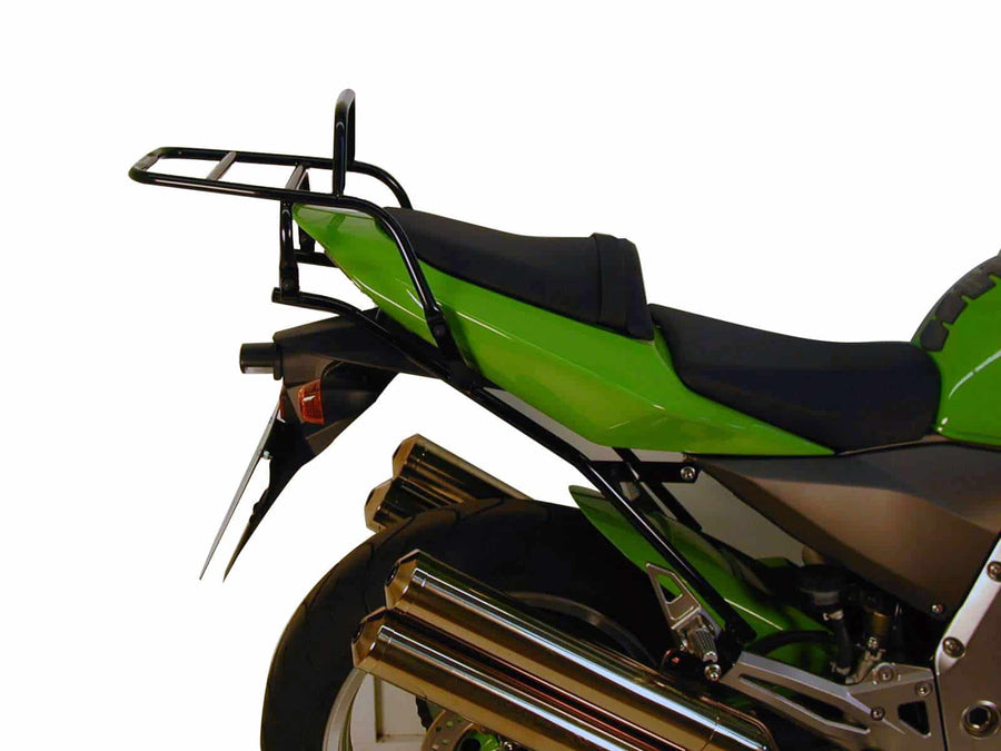 Kawasaki Z 1000 [2003-2006] - puente de equipaje