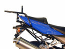 Kawasaki Z 750 [2004-2006] - puente de equipaje-3