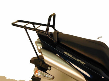 Suzuki GSR 600 [2006-2011] - puente de equipaje
