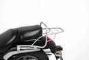 Suzuki M 800 Intruder [2010-2012] - puente de equipaje-2