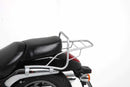 Suzuki M 800 Intruder [2010-2012] - puente de equipaje-1