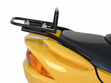 Suzuki uh 125 Burgman [2002-2006] - puente de equipaje