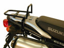 Suzuki XF 650 Freewind [1997-2002] - puente de equipaje-3