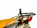 BMW F 650 GS Dakar [2000-2016] - puente de equipaje-2