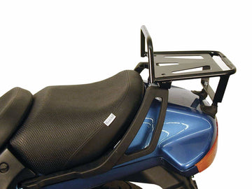 BMW R 1100 RT [1996-2004] - puente de equipaje