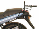 BMW R 850 R [2000-2006] - puente de equipaje-1