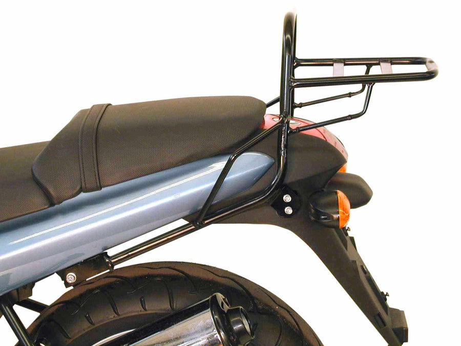 BMW R 850 R [2000-2006] - puente de equipaje