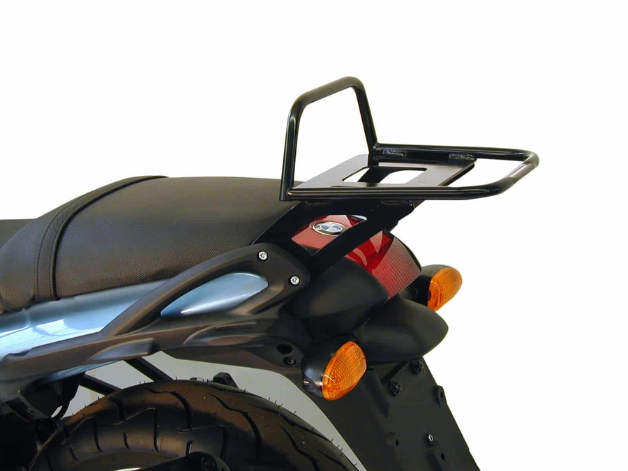 BMW R 850 R [2000-2006] - puente de equipaje