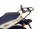 BMW F 650 CS [2002-2005] - puente de equipaje-2