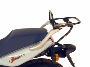 BMW F 650 CS [2002-2005] - puente de equipaje - 0