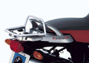 BMW R 1150 GS Adventure [2001-2005] - puente de equipaje-2