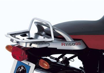 BMW R 1150 GS Adventure [2001-2005] - puente de equipaje - 0