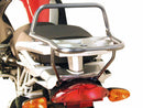 BMW R 1200 GS [2004-2012] - puente de equipaje-2