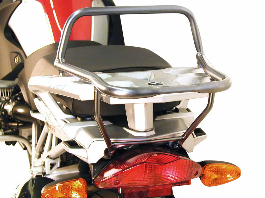 BMW R 1200 GS [2004-2012] - puente de equipaje