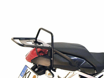 BMW K 1200 R [2005-2016] - puente de equipaje