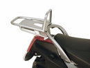 BMW R 1200 ST [2005-2007] - puente de equipaje-2