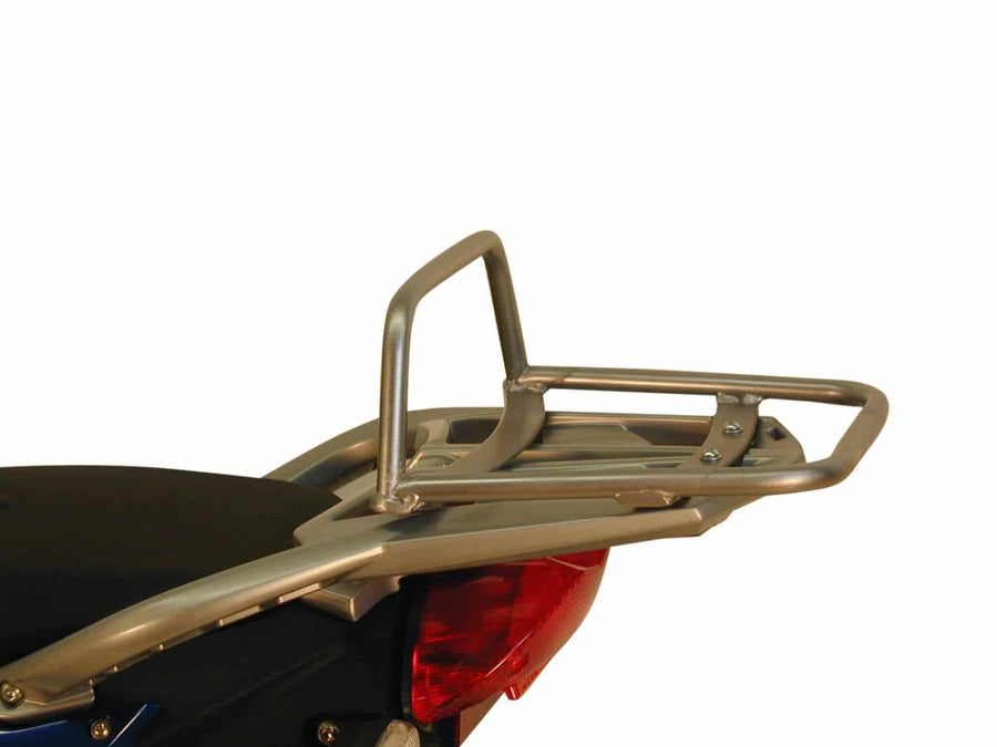 BMW F 800 ST [2006-2012] - puente de equipaje