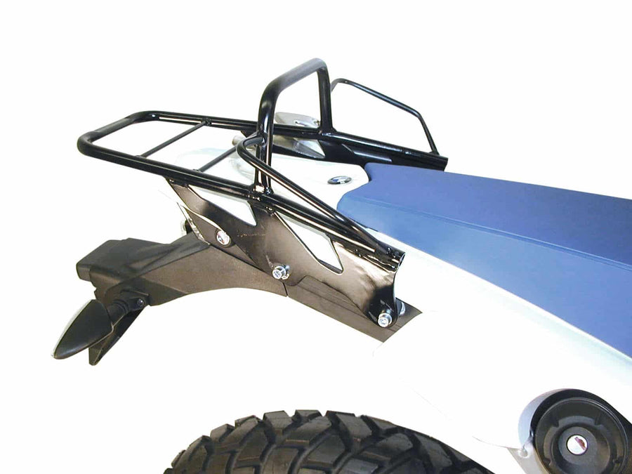 BMW G 650 X Country [2007-2010] - puente de equipaje