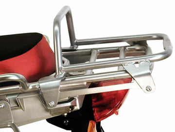 BMW R 1200 GS Adventure [2006-2013] - puente de equipaje