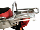 BMW R 1200 GS Adventure [2006-2013] - puente de equipaje-3