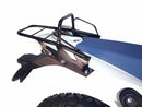 BMW G 650 X Country [2008-2010] - puente de equipaje-3