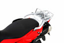 BMW G 650 GS [2011-2016] - puente de equipaje-2