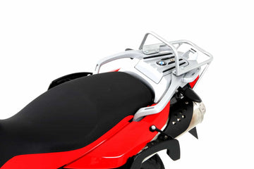 BMW G 650 GS [2011-2016] - puente de equipaje - 0