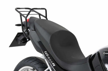 BMW R 1200 R [2011-2014] - Puente de equipaje